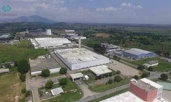 Imagem 6: Galpão/Depósito/Armazém para locação com 17.275 m² em Queimados - RJ