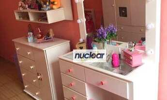 Imagem 6: Sobrado com 2 dormitórios à venda, 100 m² por R$ 500.000,00 - Jardim Santa Adélia - São Pa