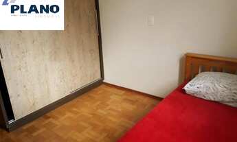 Imagem 4: Casa c/3 dorm./1 suite - Vila Deriggi