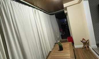 Imagem 6: APTO LINDO COMPLETO