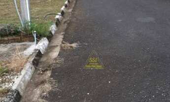 Imagem 6: Terreno à venda, 788 m² por R$ 472.800,00 - Chácara Santo Antônio - Franca/SP