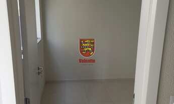 Imagem 7: BIGUAçU - Apartamento Padrão - Bom Viver