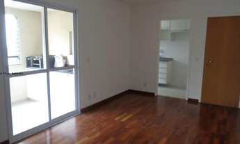 Imagem: Apartamento para Locação em São Paulo