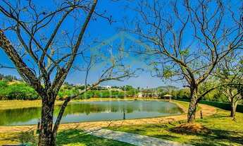 Imagem 3: Terreno - Santa Cândida - Vinhedo