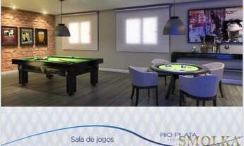 Imagem 7: FLORIANóPOLIS - Apartamento Padrão - Capoeiras