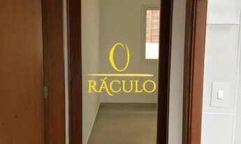 Imagem 2: Casa sobreposta com 2 dormitórios nova no Parque São Vicente