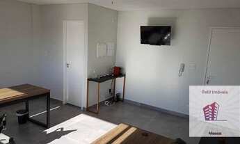 Imagem 7: Conjunto à venda, 32 m² por R$ 314.900,00 - Vila Prudente - São Paulo/SP