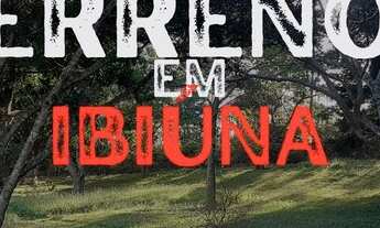 Imagem: Terrenos com a oferta Imperdível próximo