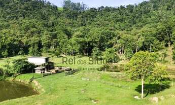 Imagem: Sítio 2 Quartos Timbó - SC - Consulte