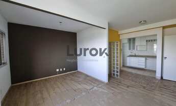 Imagem 6: Apartamento - Chácara das Nações - Valinhos