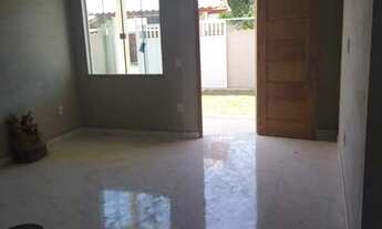 Imagem 6: Casa para Venda em Saquarema, Jaconé, 3 dormitórios, 1 suíte, 2 banheiros