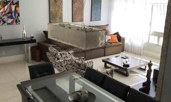 Imagem 6: Apartamento à venda, 172 m² - Ingá - Niterói/RJ