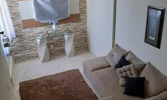 Imagem 3: Lindo apartamento frente a praia Saquarema - RJ !!!