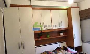 Imagem 4: Excelente Imóvel, bem localizado , lindas fotos