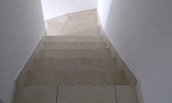 Imagem 4: Sobrado á venda, 120 m², 3 Dormitórios, 1 Vaga