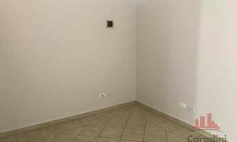 Imagem 5: Sala para alugar, 100 m² por R$ 1.000,00/mês - Jardim Santa Rosa - Nova Odessa/SP