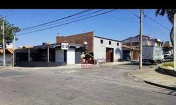 Imagem: Sala à venda, 1 m² por R$ 189.000,00