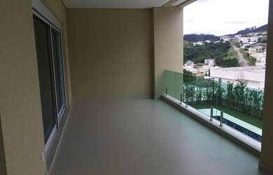 Imagem 3: Casa Residencial à venda, Tamboré, Barueri -