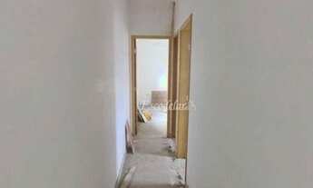 Imagem 2: Apartamento à venda, 44 m² por R$ 240.000,00 - Parque Edu Chaves - São Paulo/SP