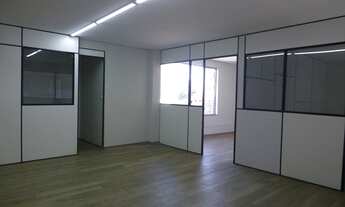 Imagem 8: Loja para aluguel com 165 metros quadrados em Centro - Novo Hamburgo - RS