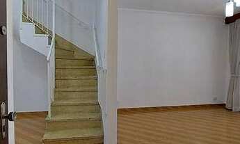 Imagem 4: Sobrado com 3 dormitórios à venda, 158 m² por R$ 750.000,00 - Butantã - São Paulo/SP