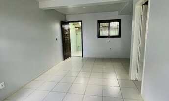 Imagem 2: CAXIAS DO SUL - Casa Padrão - COLINA DO SOL