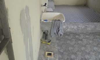 Imagem 6: Aluguel casa Casa com 2 dormitórios