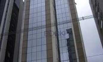 Imagem 4: Oportunidade - Golden Tower - 44 m² - Brooklin