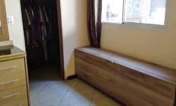 Imagem 6: Casa com 2 dormitórios à venda, 152 m² por R$ 600.000,00 - Cidade Vista Verde - São José d