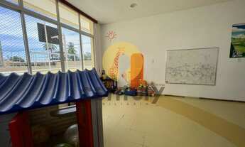 Imagem 5: Apartamento para venda no condomínio Patio coroa do meio