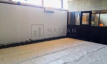 Imagem 7: Prédio à venda, 329 m² por R$ 1.916.000,00 - Vila Formosa - São Paulo/SP