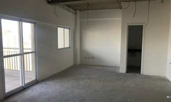 Imagem: Sala para alugar, 85 m² por R$ 5.500,00/mês