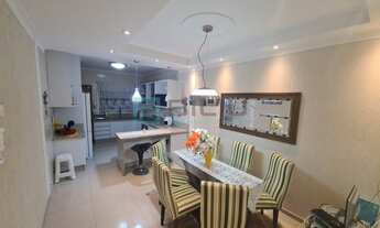 Imagem 6: São Paulo - Casa Padrão - Parque Artur Alvim