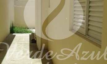 Imagem 5: Casa - João Aranha - Paulínia