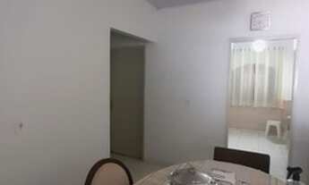 Imagem 6: Casa em Anápolis