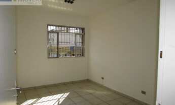 Imagem 6: Sala comercial em excelente localização