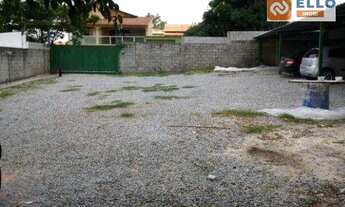 Imagem 2: Galpão à venda, 1200 m² por R$ 3.100.000,00 - Ressaca - Contagem/MG