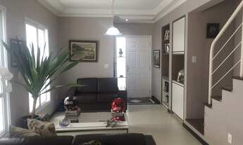 Imagem 5: ALPHAVILLE HAUSING 2