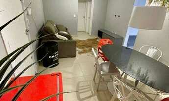 Imagem 7: Apartamento à venda - Itajuba - Barra Velha/SC