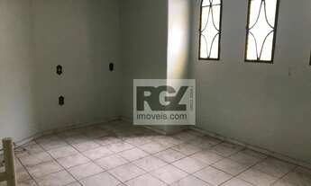 Imagem 4: Sobrado à venda, 163 m² por R$ 1.500.000,00 - Ponta da Praia - Santos/SP