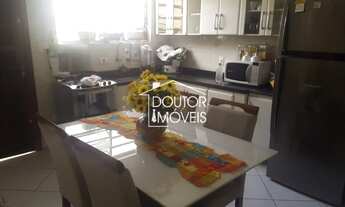 Imagem 2: São Paulo - Casa Padrão - JARDIM TRES MARIAS