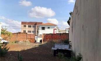 Imagem 6: Terreno, 720 m² - venda por R$ 424.000,00 ou aluguel por R$ 2.000,00/mês - Vila Monte Aleg