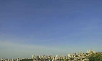 Imagem 3: Venda Cobertura 3 quartos, 1 suite, Jardim América, Belo Horizonte