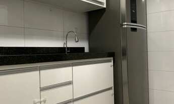 Imagem 2: Casa para venda com 80 metros quadrados com 2 quartos em Vila Metalúrgica - Santo André