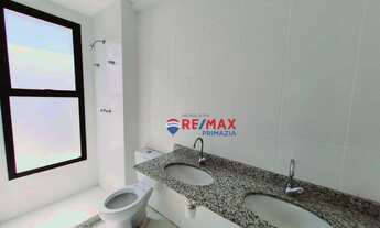 Imagem 7: Casa com piscina, 3 quartos, 1 suíte com pia dupla e 2 suítes canadenses