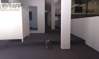 Imagem 5: Galpão à venda, 650 m² por R$ 4.200.000,00 - (Zona Norte) Barro Branco - São Paulo/SP