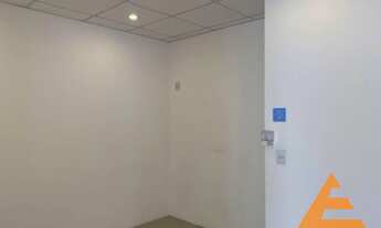 Imagem 4: Conjunto, 80 m² - venda por R$ 799.000 ou aluguel por R$ 4.000/mês - Vila Leopoldina - São