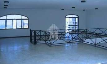 Imagem 2: Apartamento Duplex, 400 M² - Venda Ou Aluguel - Jardim Paulista - São Paulo/sp