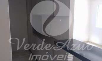 Imagem 7: Apartamento - Parque da Amizade (Nova Veneza) - Sumaré