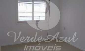 Imagem 4: Apartamento - Centro - Campinas